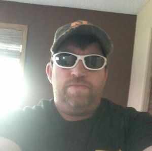 Meet your Posher, Charles